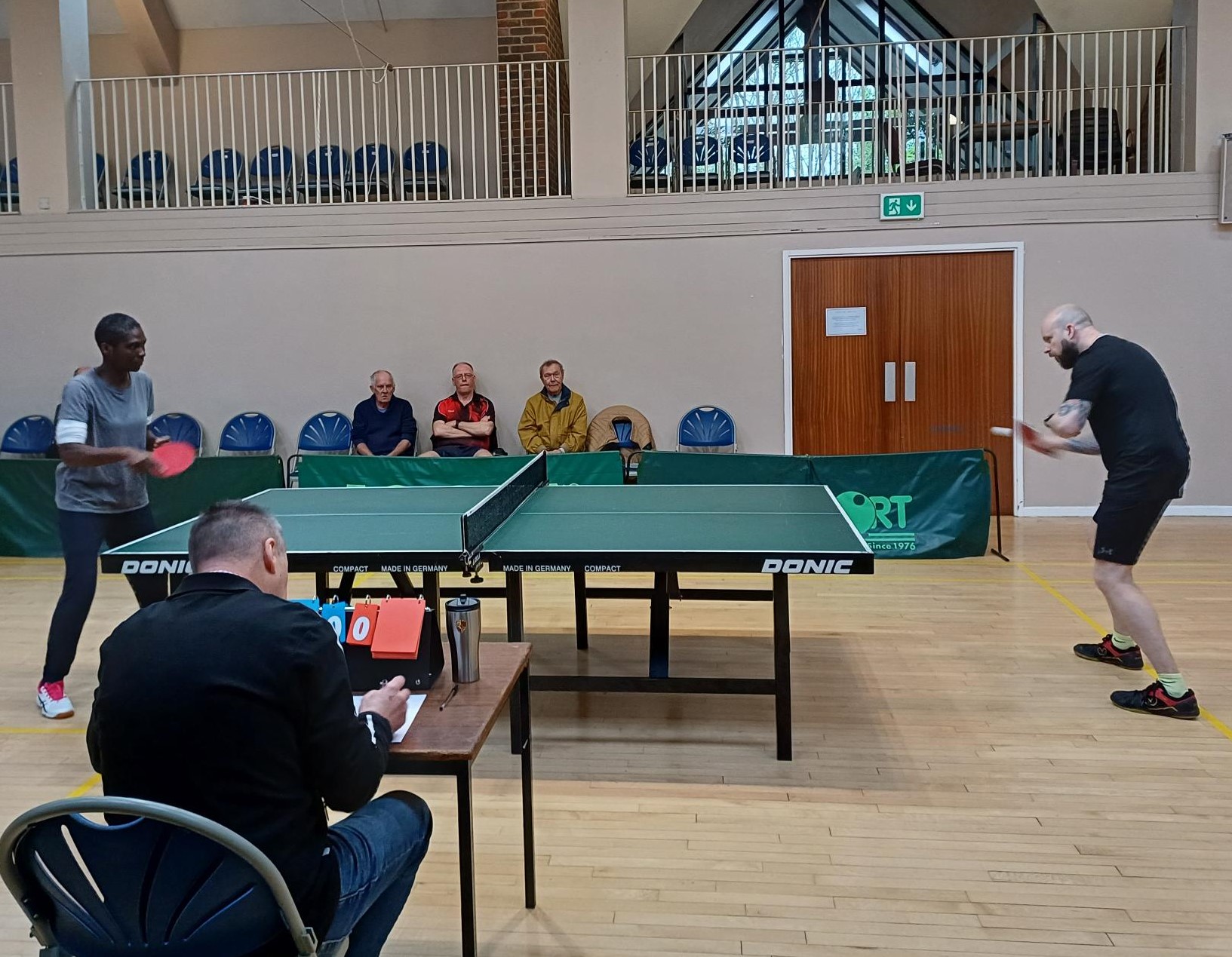 Closed 2024 Winners - (Div 2 singles Claudia Nchotu vs Neil Abbott.jpg)